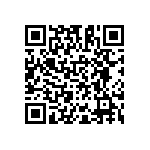 TPS62404QDRCRQ1 QRCode