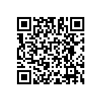 TPS62406QDRCRQ1 QRCode