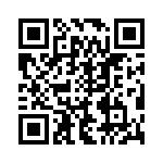 TPS62410DRCT QRCode