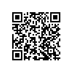 TPS62410QDRCRQ1 QRCode