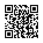 TPS62420DRCR QRCode