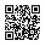 TPS62420DRCRG4 QRCode