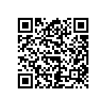 TPS62423QDRCRQ1 QRCode