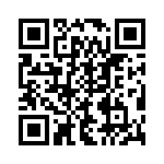 TPS62562DRVT QRCode