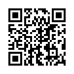 TPS62611YFDT QRCode