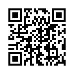 TPS62615YFDR QRCode