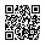 TPS62622YFFR QRCode