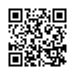 TPS62624YFFR QRCode