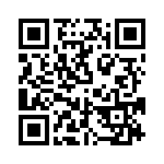 TPS62672YFDR QRCode