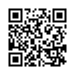 TPS62684YFFT QRCode