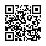 TPS62690YFFT QRCode