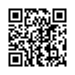 TPS62743YFPR QRCode