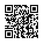 TPS62743YFPT QRCode