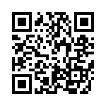 TPS62745DSSR QRCode