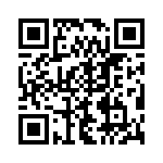 TPS62746YFPR QRCode