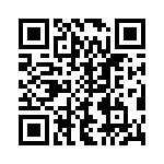 TPS62751DSKT QRCode