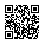 TPS62801YKAR QRCode