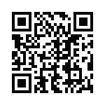 TPS62801YKAT QRCode