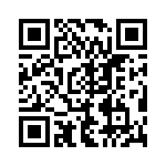 TPS62802YKAT QRCode