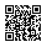TPS62821DLCT QRCode
