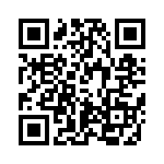 TPS62822DLCR QRCode