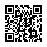 TPS62822DLCT QRCode