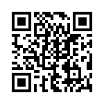 TPS62826DMQT QRCode