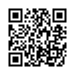 TPS63002DRCT QRCode