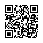 TPS630251YFFR QRCode