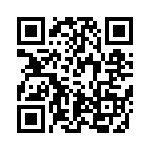 TPS63030DSKR QRCode