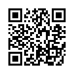 TPS63036YFGT QRCode