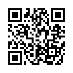 TPS64201DBVR QRCode