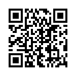 TPS65-201A-S QRCode