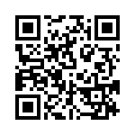 TPS65001RUKT QRCode