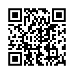 TPS65010RGZTG4 QRCode