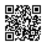 TPS65013RGZR QRCode