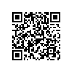 TPS650240RHBRG4 QRCode