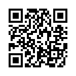 TPS650250RHBT QRCode