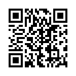 TPS65050RSMTG4 QRCode