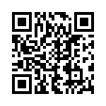 TPS65051RSMRG4 QRCode