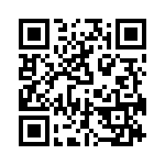 TPS650532RGET QRCode