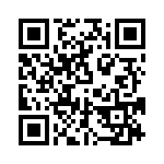 TPS65056RSMR QRCode