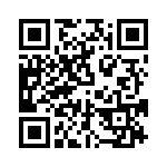 TPS65072RSLR QRCode