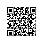 TPS650860A0RSKR QRCode