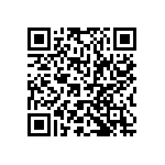 TPS65086100RSKR QRCode