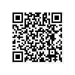 TPS65086401RSKR QRCode