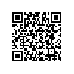 TPS65086401RSKT QRCode