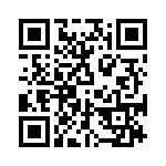 TPS6508640RSKT QRCode