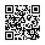 TPS6508641RSKT QRCode