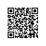 TPS65086470RSKT QRCode